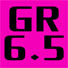 GR6.5