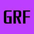 GRF紫