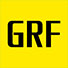 GRF黄