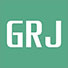 GRJ