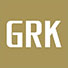 GRK
