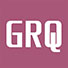 GRQ