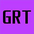 GRT紫