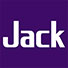 Jack