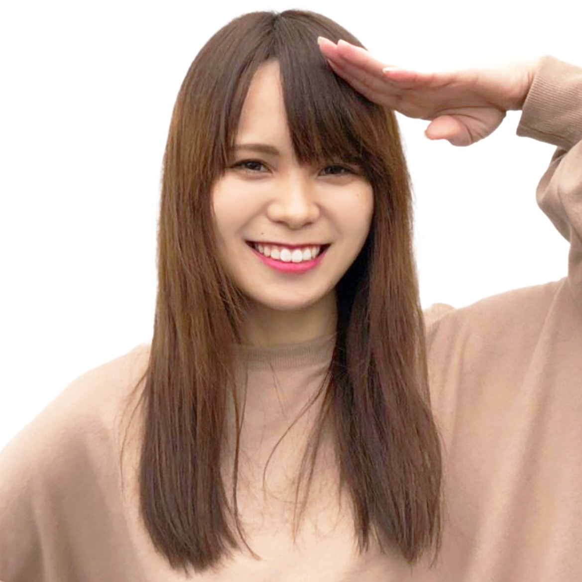 9/16(金)	チャンピオンOZ