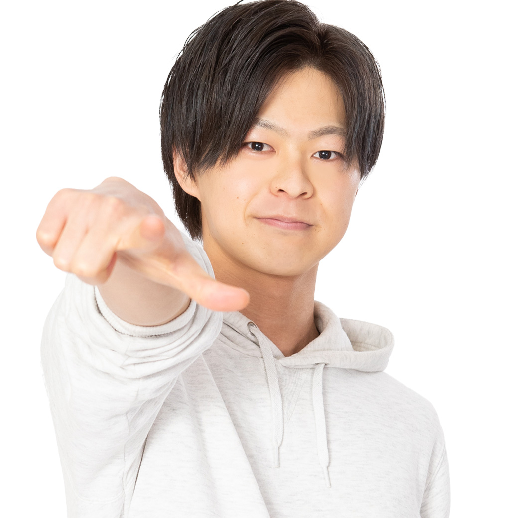 7/9	キコーナ御影