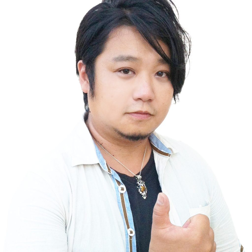 6/25	キャッスル東海