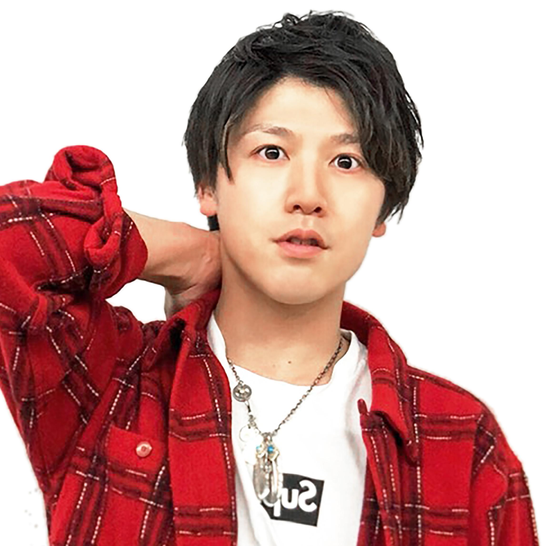 12/16(土)	チャンピオンANNEX
