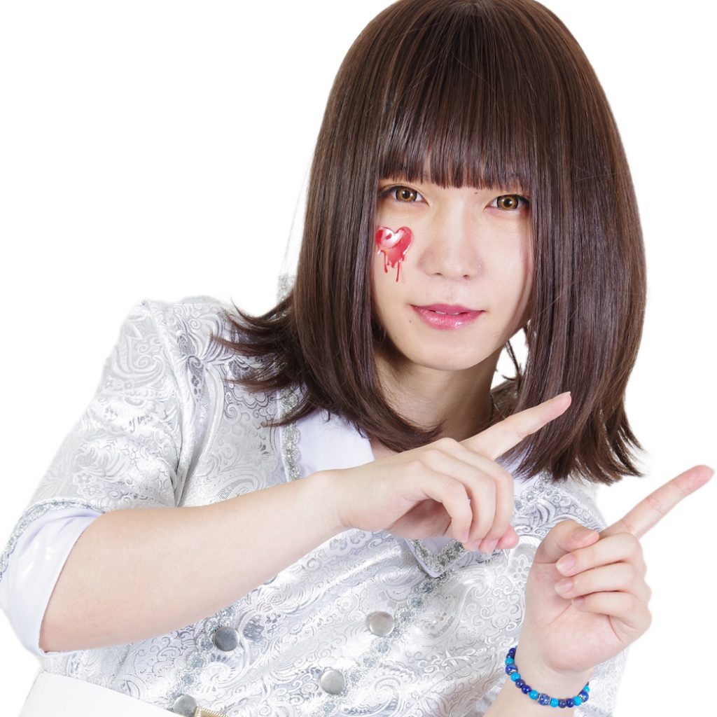 3/22(土)	キャッスルワンダー