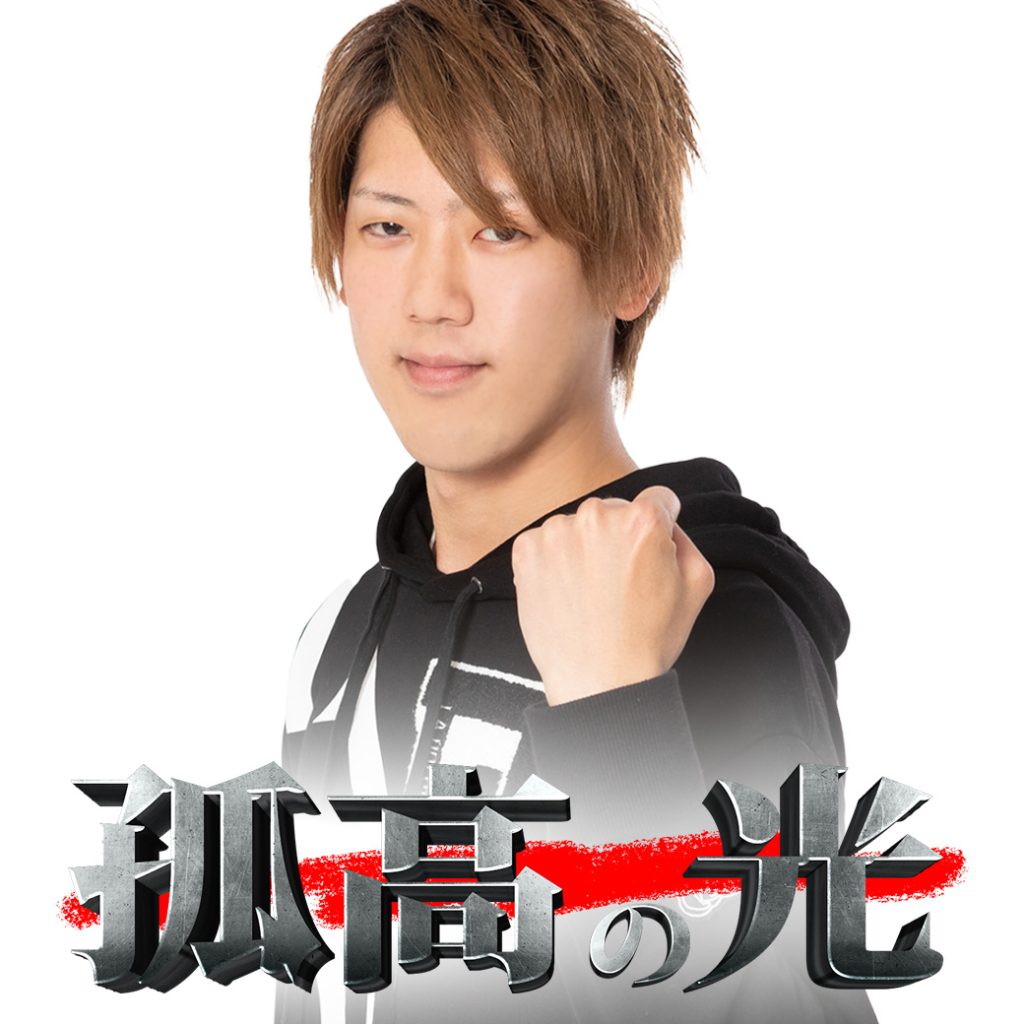 10/5(土)	123 難波