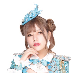 3/9(土)	AZ水沢