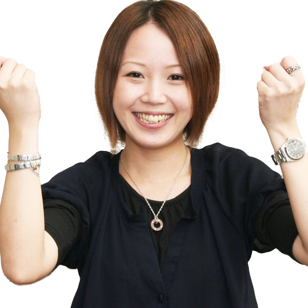 1/21(日)	グランドDAMZ小新店