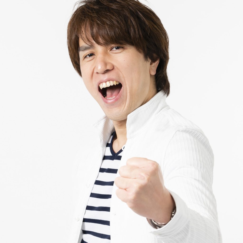 5/10(土)	ライジング青森駅前/13:00～