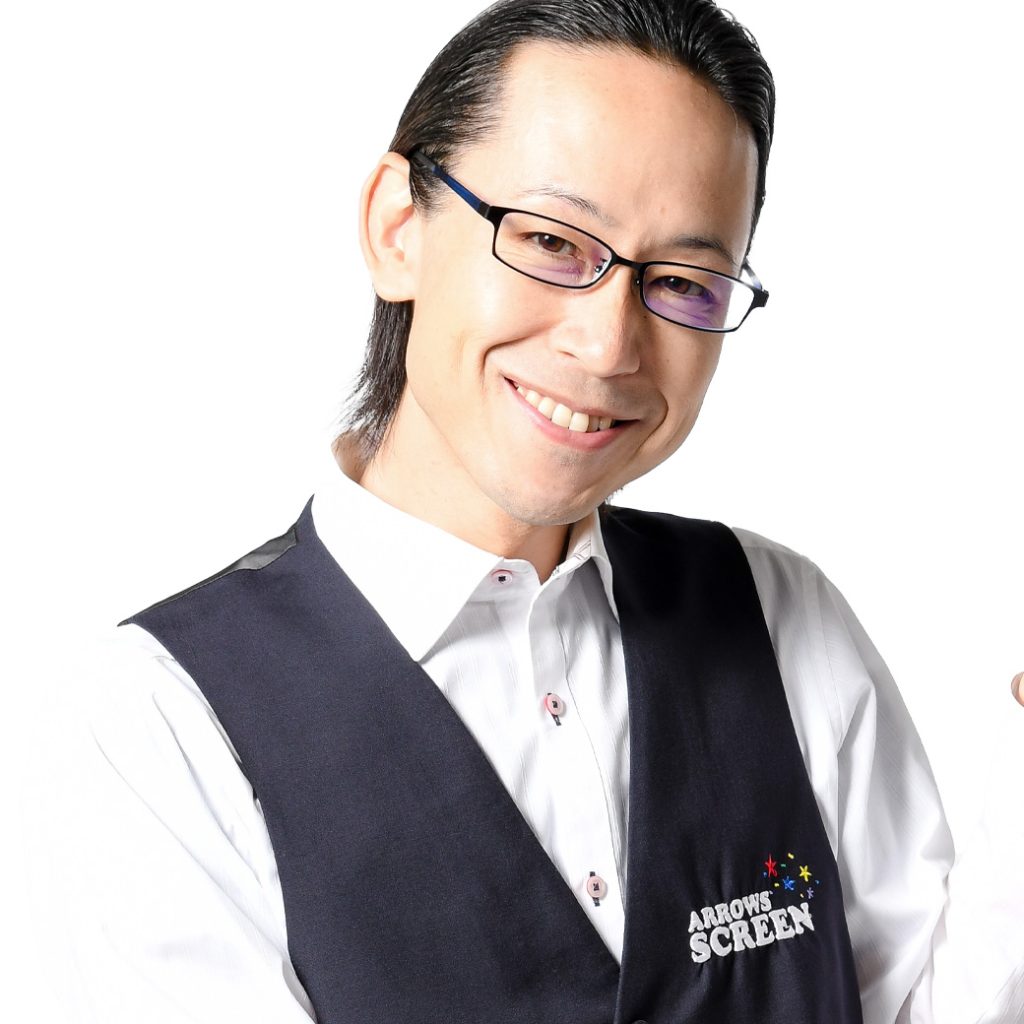 5/17(土)	ニューアサヒ長野青木島