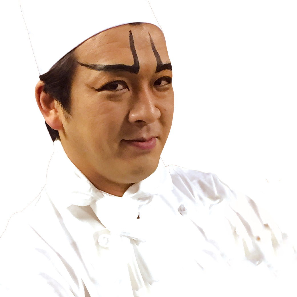 10/13(日)	ウイング利府