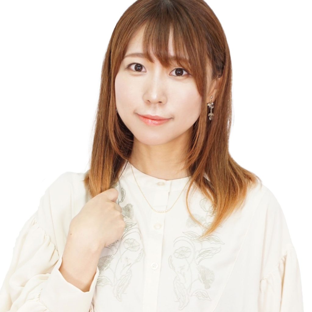 5/3(土)	キャッスルワンダー