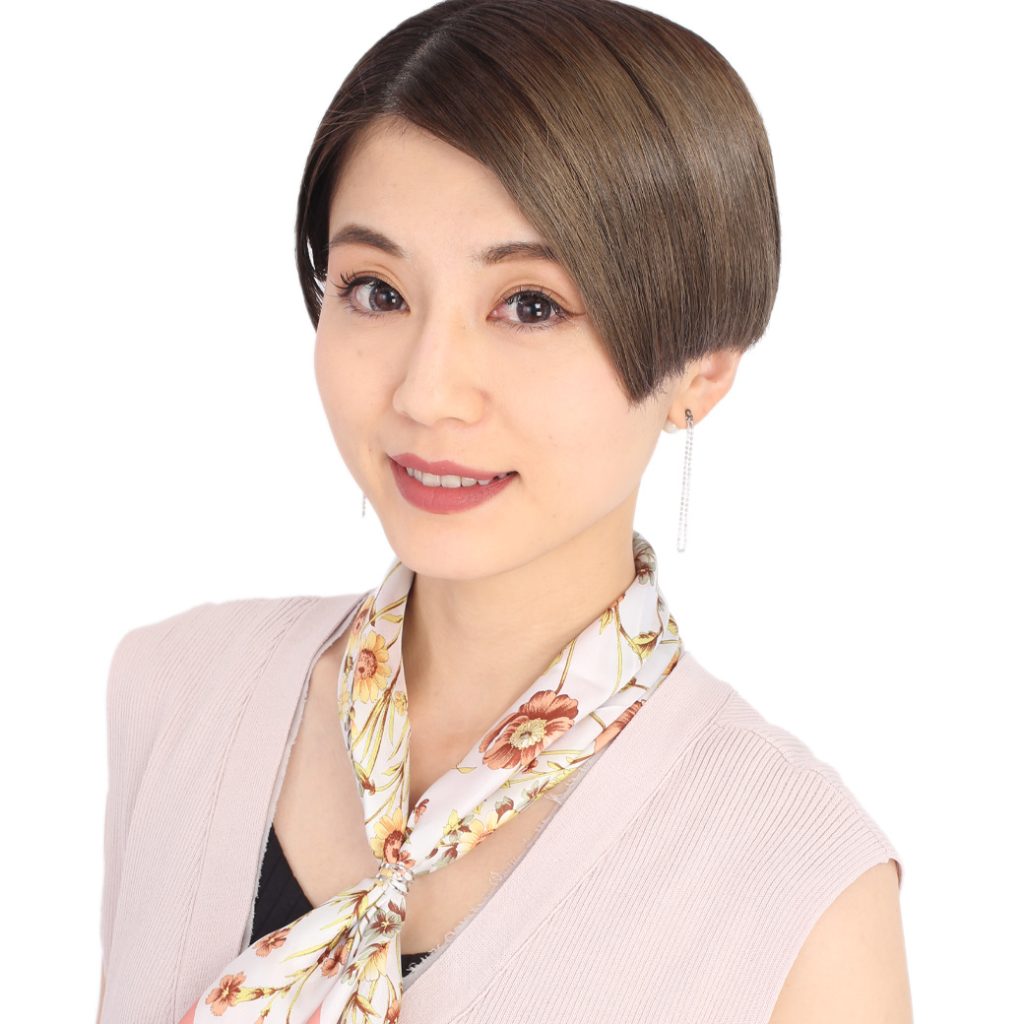8/17(日)	Super D’station39大分本店：窪田サキ/14:00～