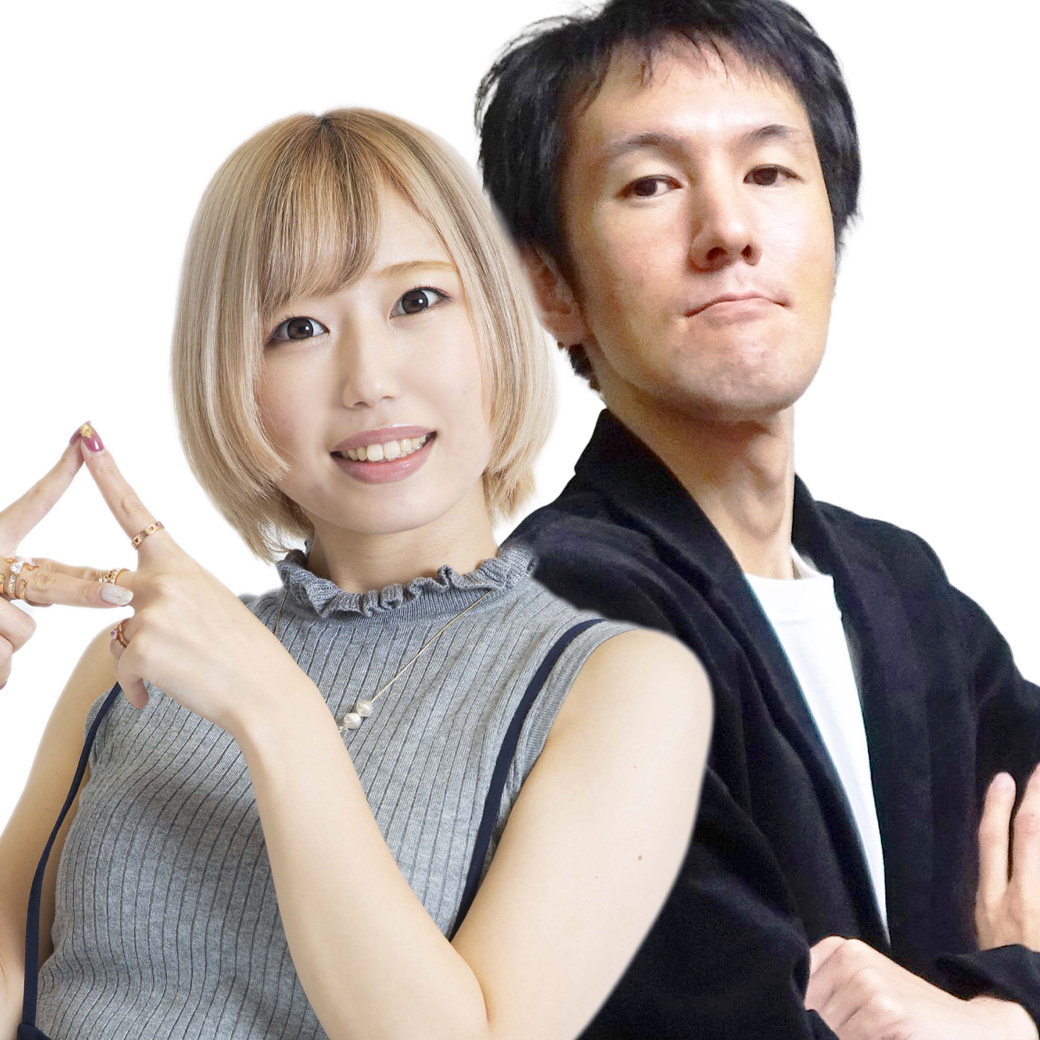 10/9	横須賀・馬堀マリーン