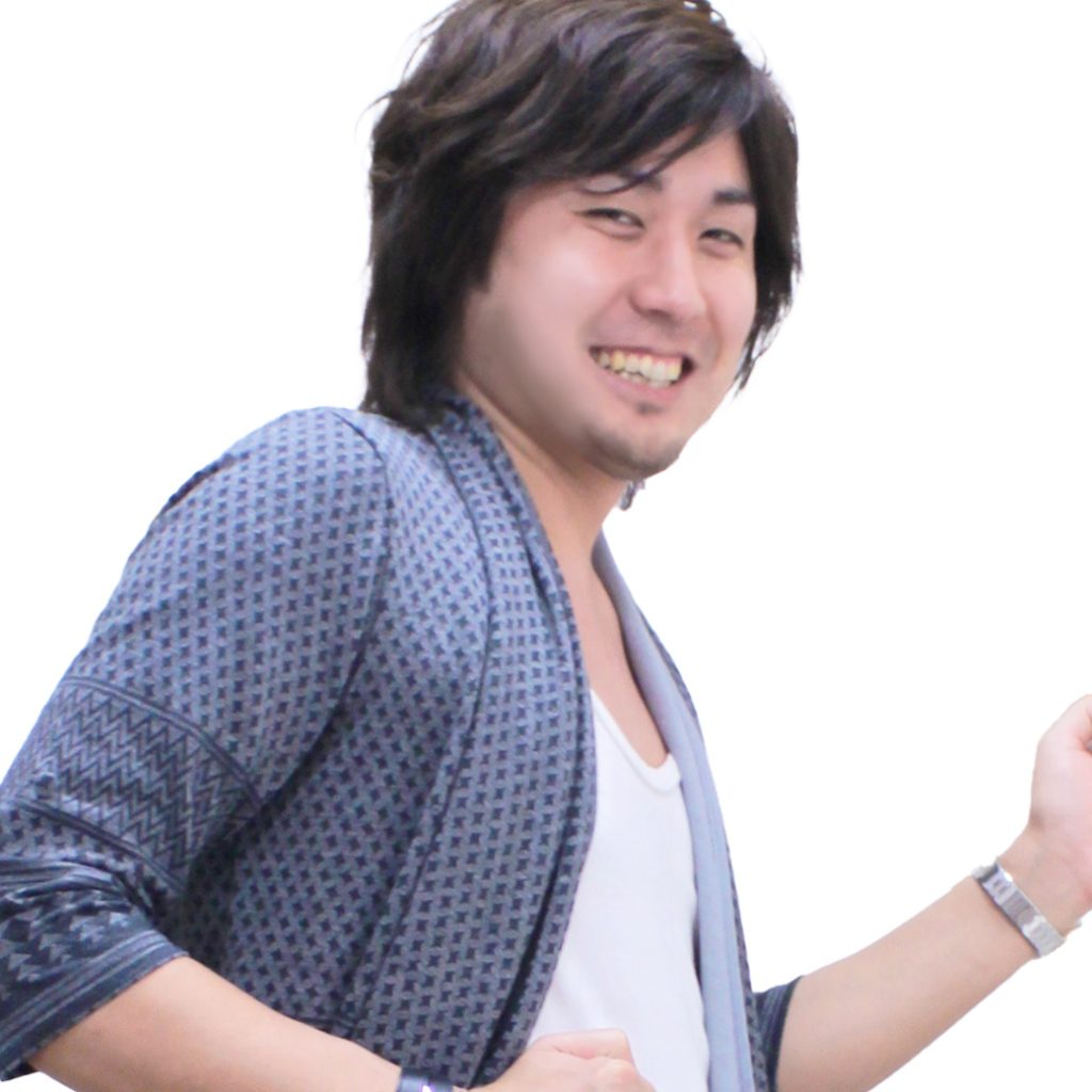 10/25　UFO安長：まりも