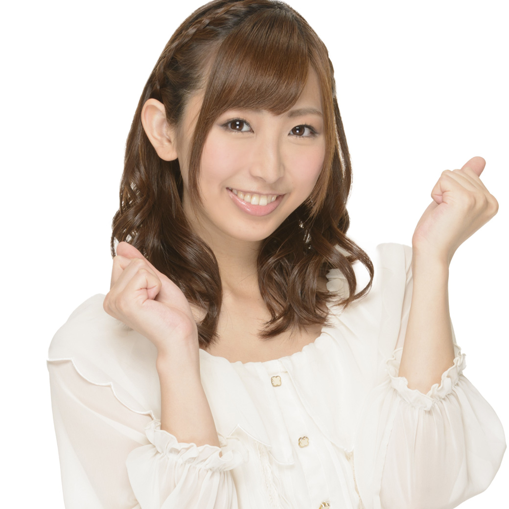 8/18(日)	メガコンコルド1020刈谷知立