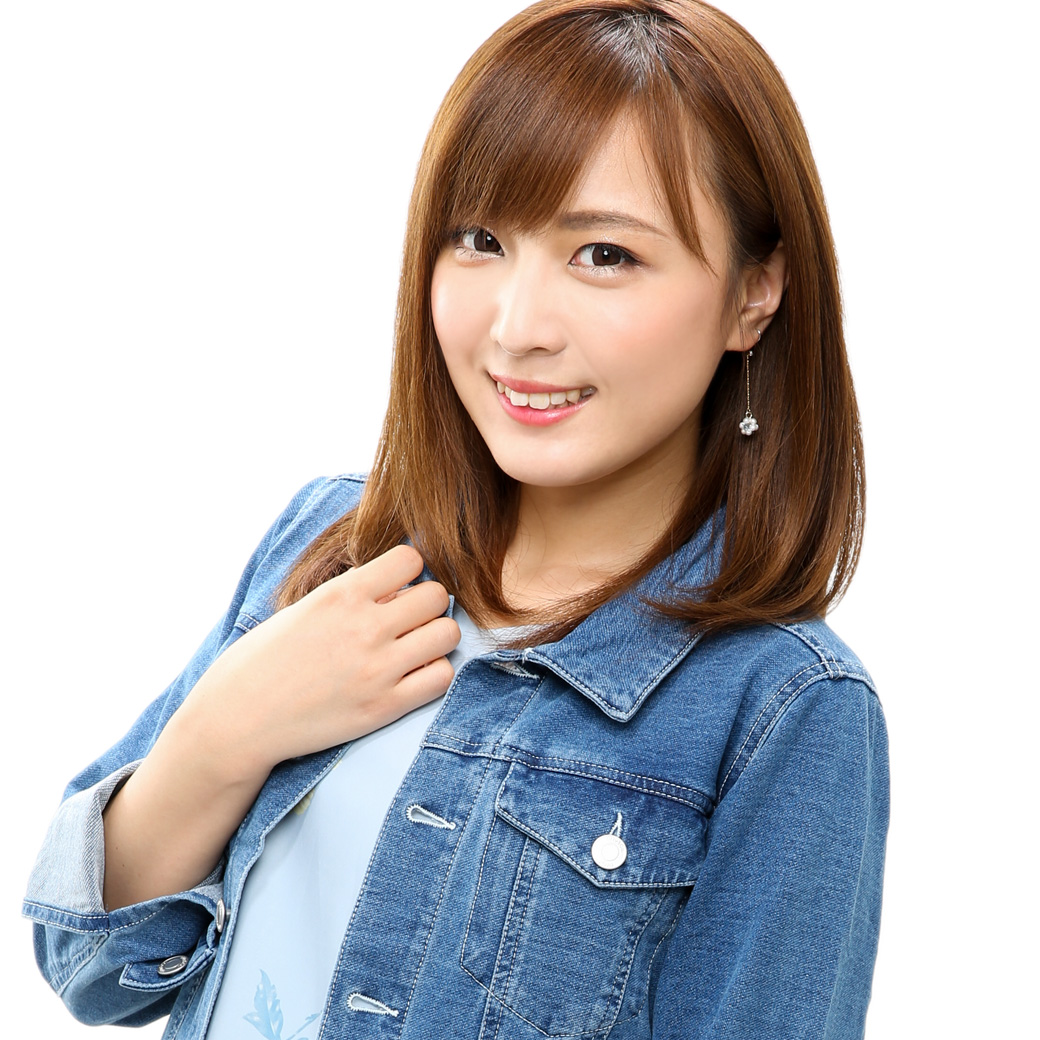 11/28(火)	ライジング観光通店