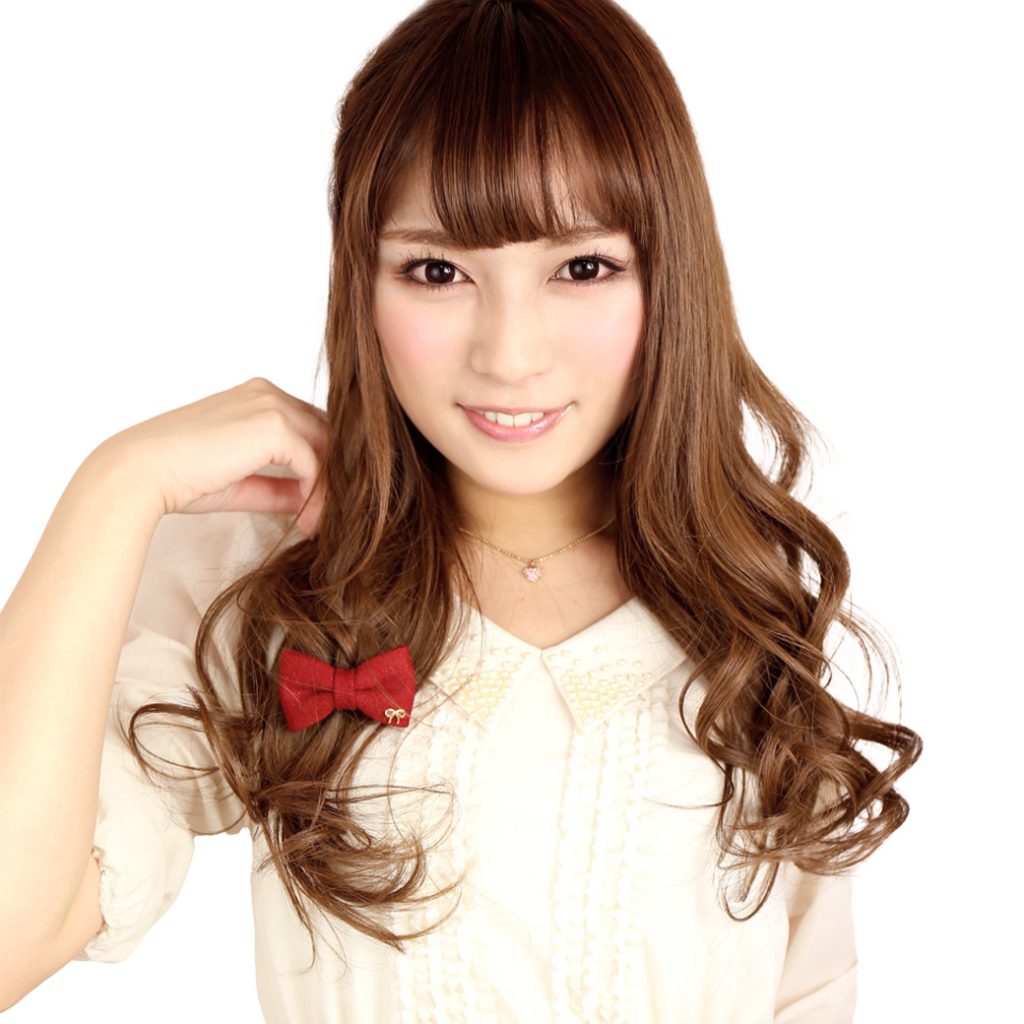 5/11(日)	アムズガーデン国場/13:00～