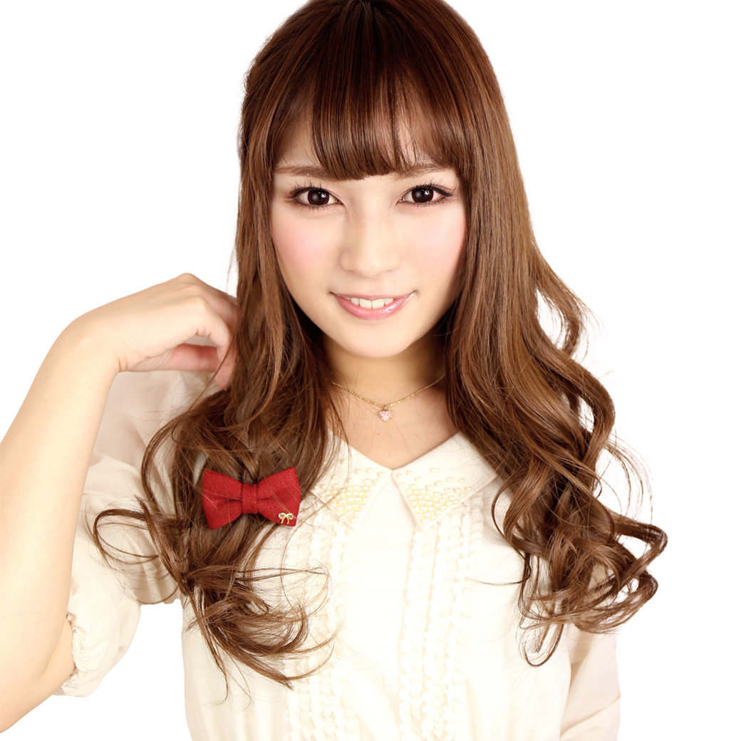 5/11(日)	アムズガーデン国場/13:00～