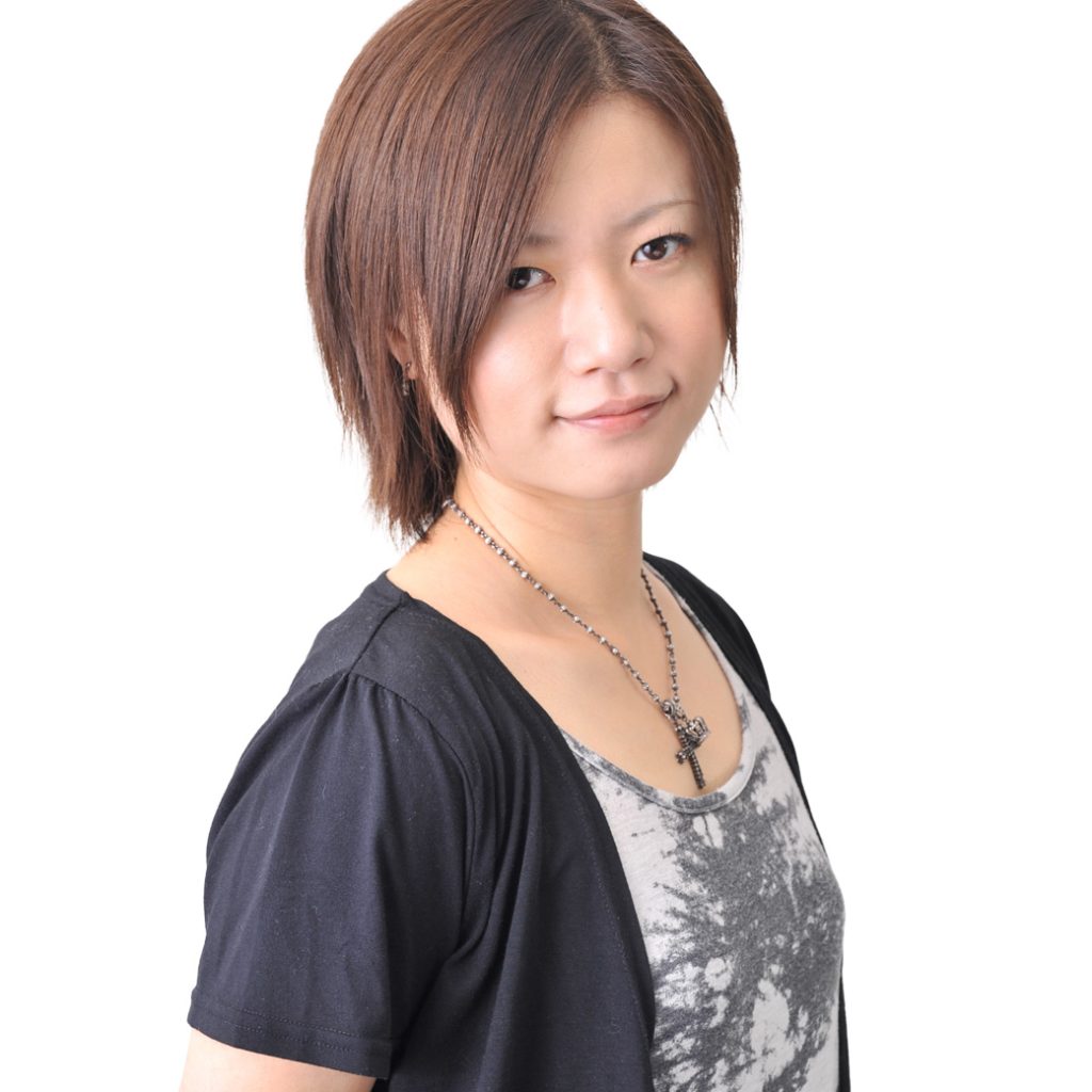 5/25(日)	ACCESS心斎橋店