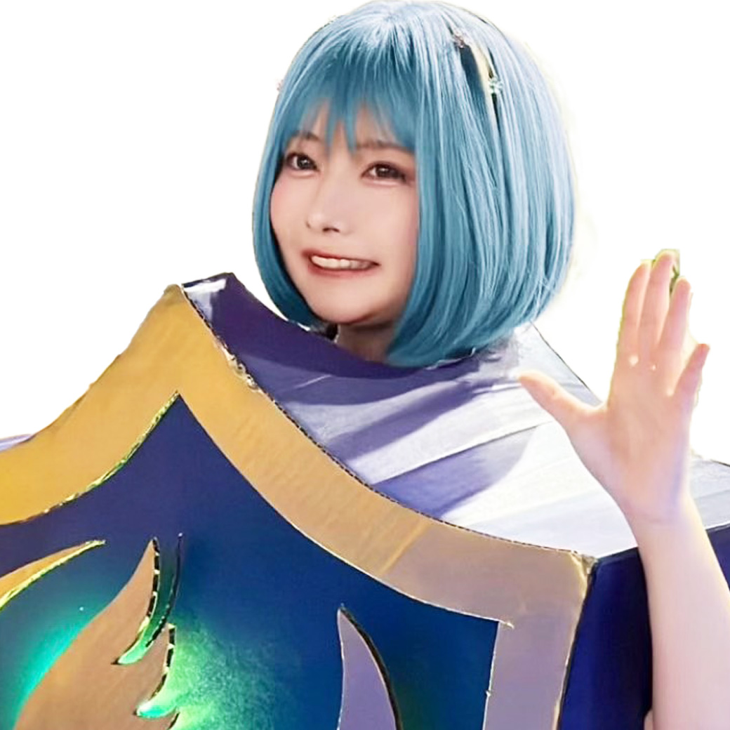 11月22日	アリーナ鶴瀬