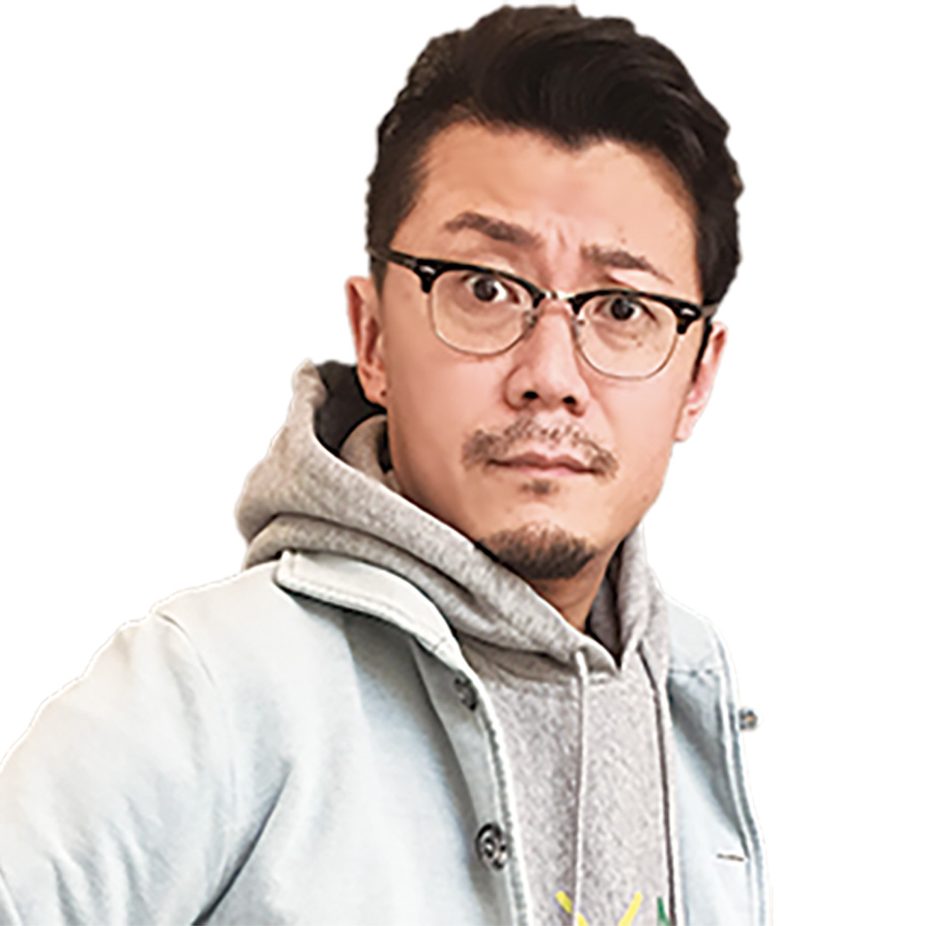 11/9(土)	ガイア五所川原スロット館
