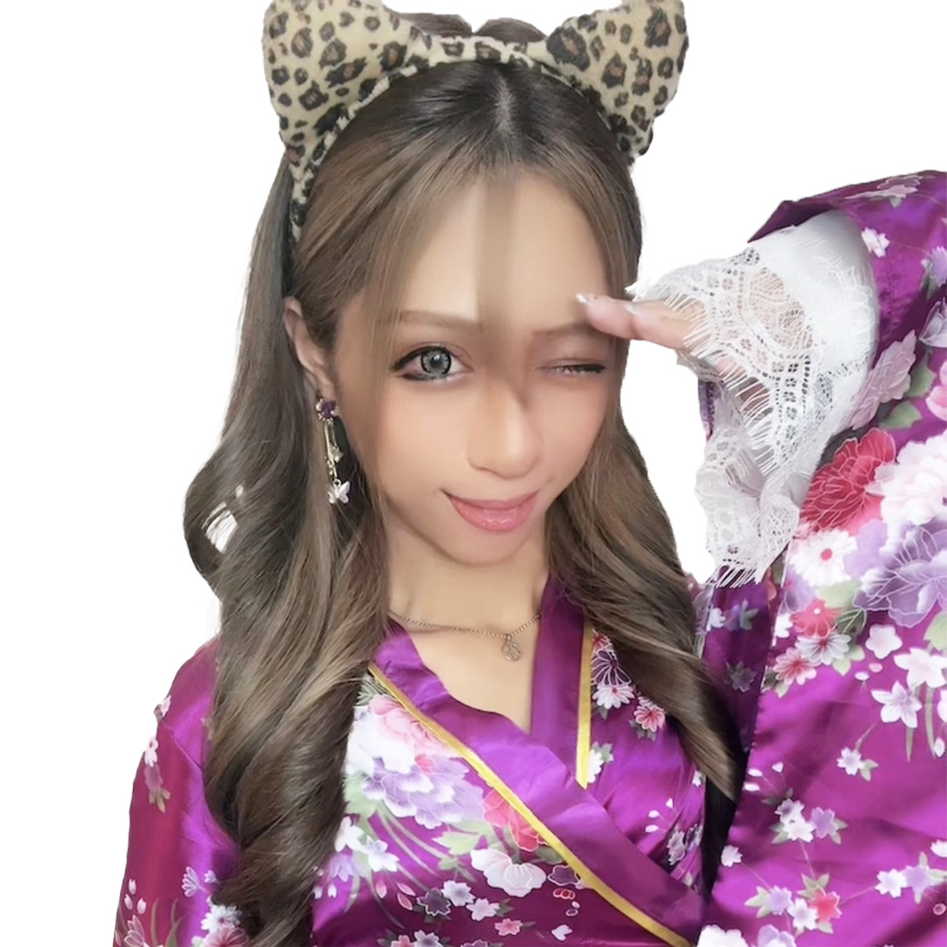 12/5(火) アリーナ桶川