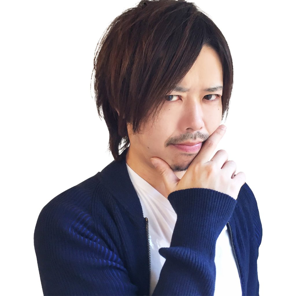 2/27(木)	メガガイア青森中央