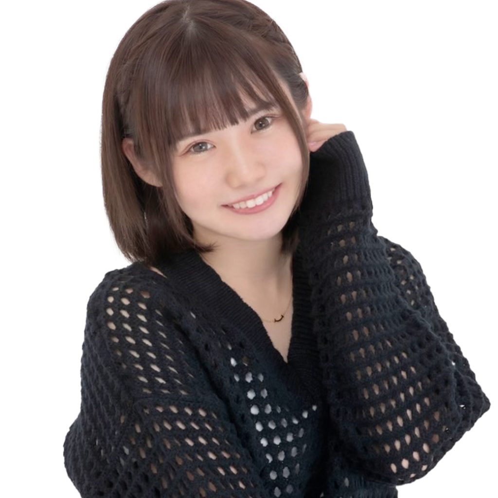 5/11(日)	コトブキプラスさいたま新都心