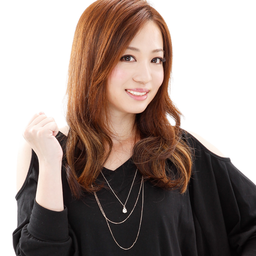 【来店】ドラ美/08:30~11:30