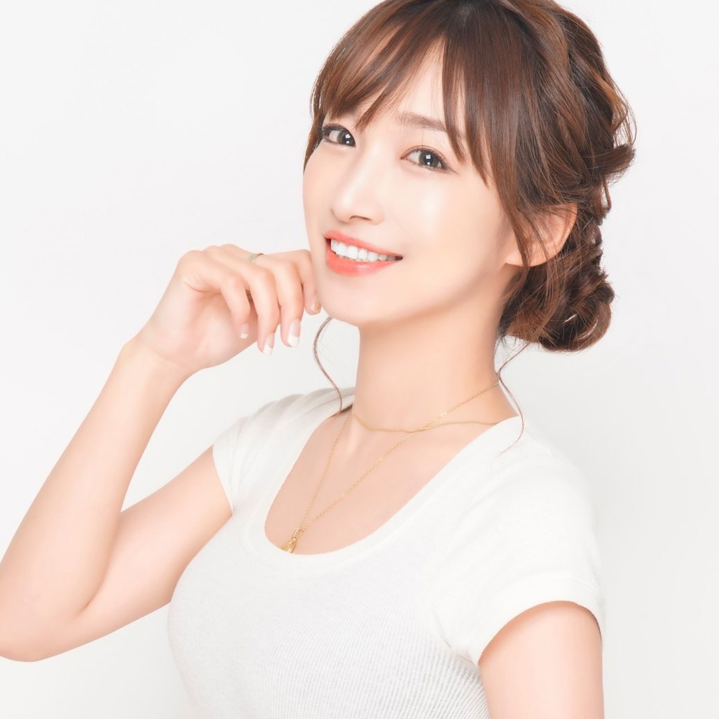 【来店】佐藤雅美