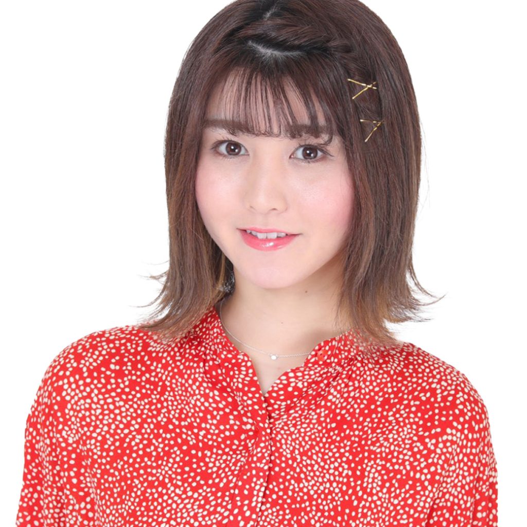 5/11(日)	FORUM-1高田店　13：15～