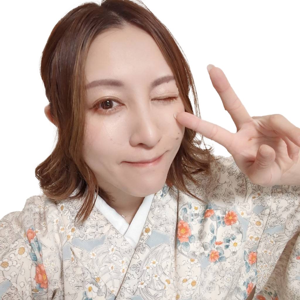 5/18(日)	キコーナ和田山店