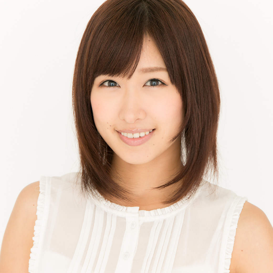 8/24(土)	ガイア大曲