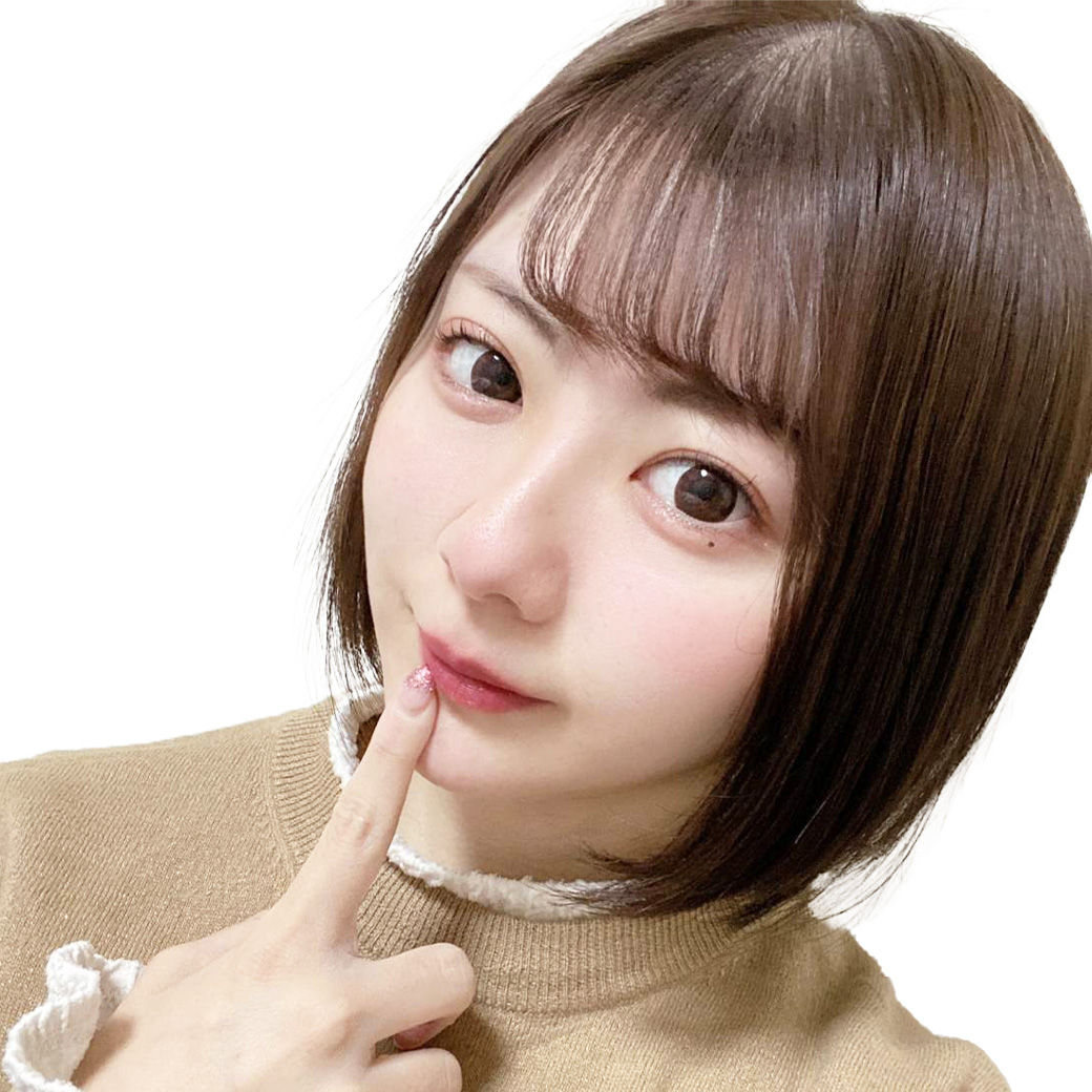 2/23(金)	ガイア大曲