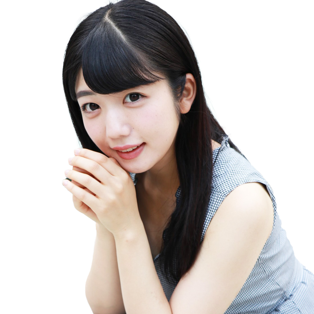 3/16(土)	AZ水沢