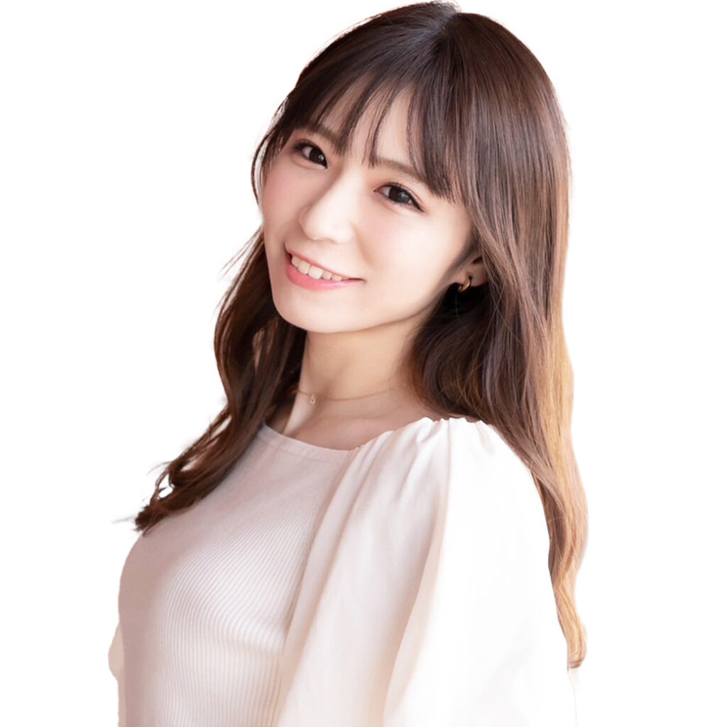 8/11(日)	グランキコーナ京都宇治店