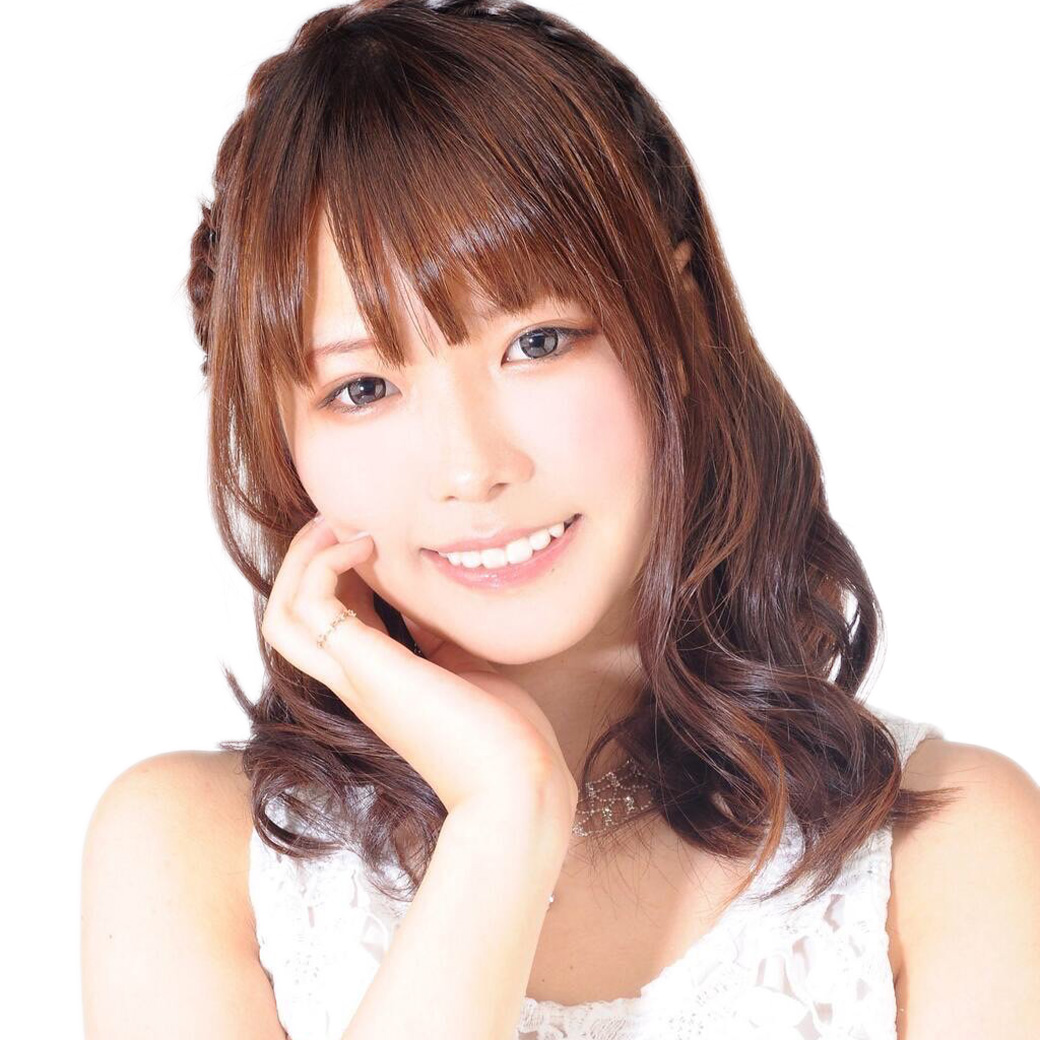 6/8(土)	コンコルド345吉浜店