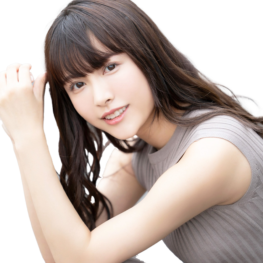 3/23(土)	ガイア湊高台