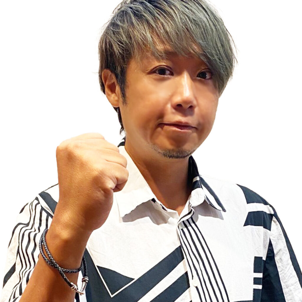 5/12(月)	M’sガーデン