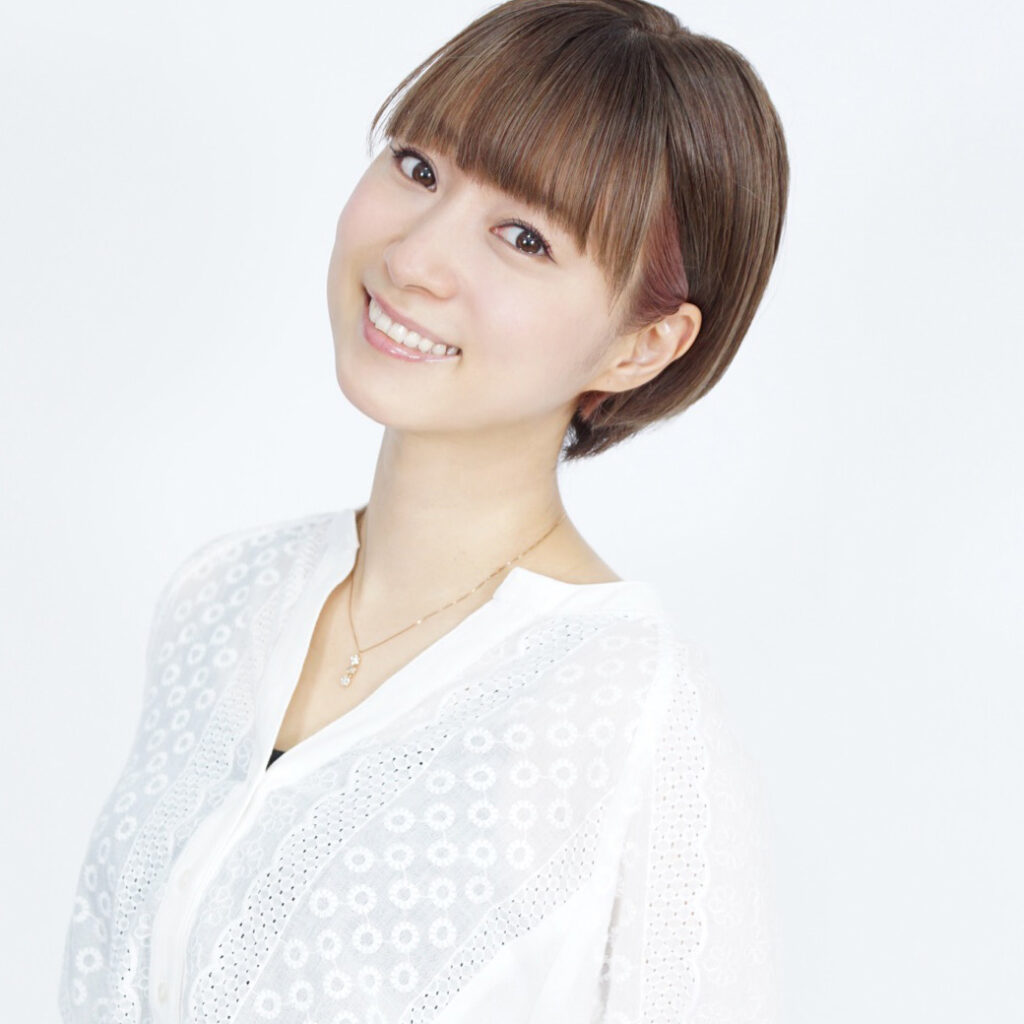 7/28(日)	ガイア五所川原スロット館