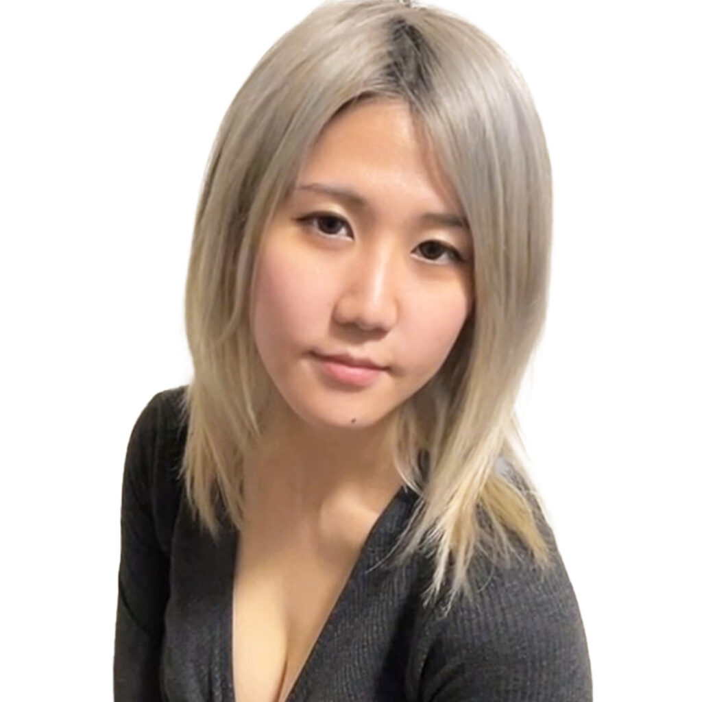 1/18(土)	デルグランド下栗