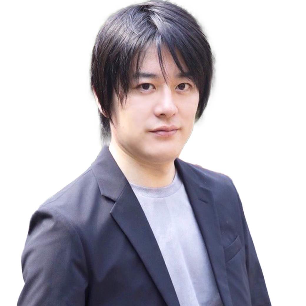 10/12(土)	ウイング玉城店