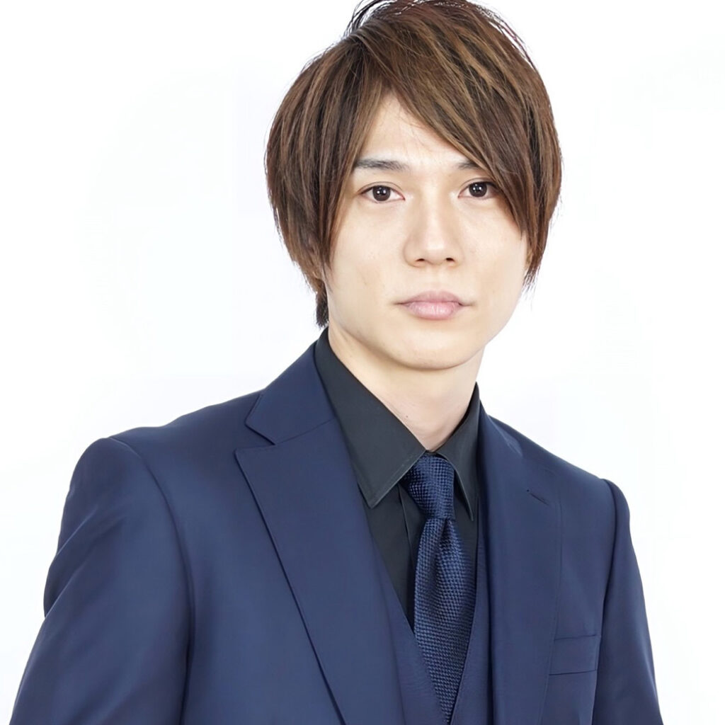 9/20(土)	キャッスルワワンダー：本田朋広