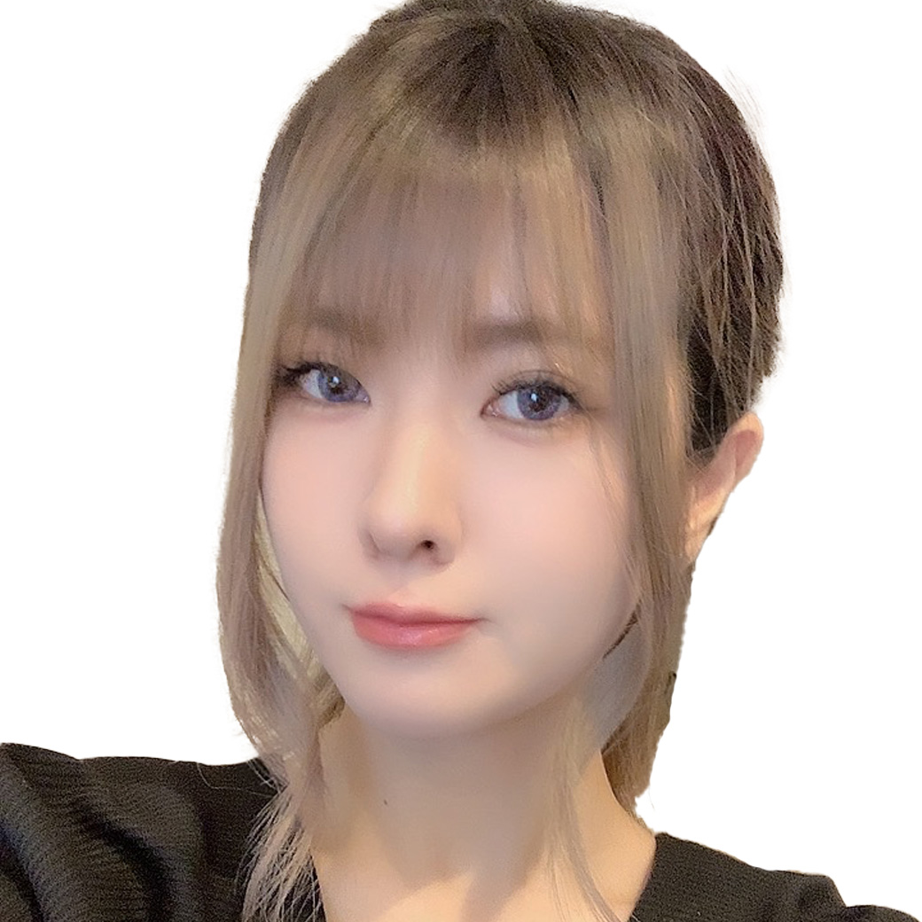 3/11(火)	FORUM-1青森店
