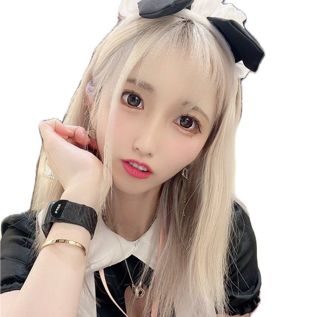 10/11(金)	FORUM-1青森店